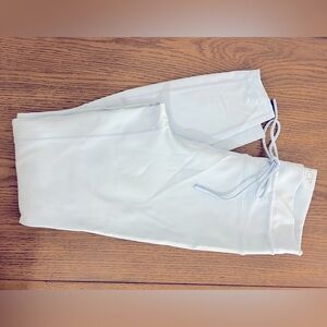 L*Space Turner Leggings, Size Large.